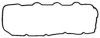 ELRING 354.260 Gasket, cylinder head cover